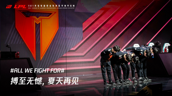 侏罗纪世界进化3全新内容揭秘幼年恐龙与全地形车