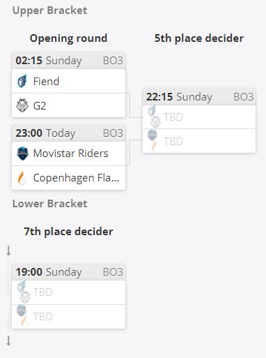 2025年沙滩飞盘精英邀请赛盛大开幕