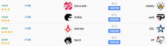 JDG战队创历史记录成为首支BO3输给越南的LPL战队