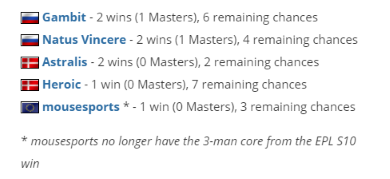 14岁少年因沉迷游戏导致悲剧 家庭枪杀案件引发关注