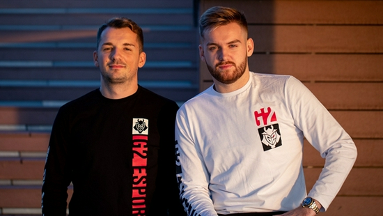 无畏契约电竞北京之旅成功落幕引领文旅消费新潮流