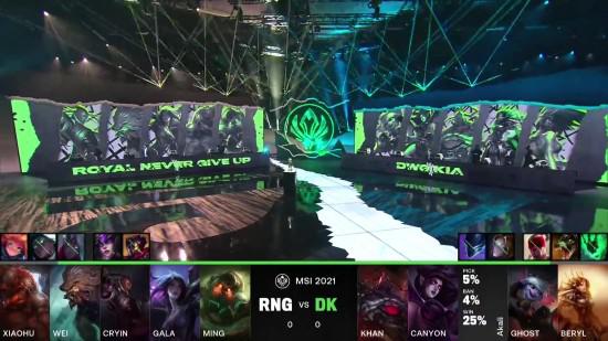 PUBG新年活动盛大开启尽享节日乐趣