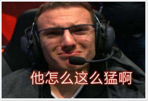 多伦多大师赛XLG战队选手表现分析