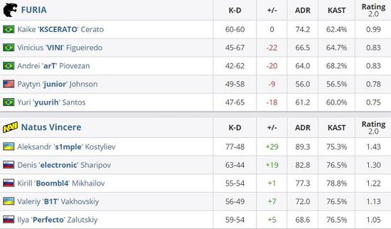 极夜发布全新DeskOne T2迷你主机三盘位双网口设计