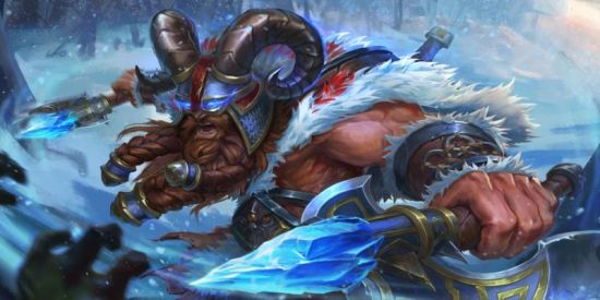 绝地求生最新恋爱模拟游戏引发玩家热议