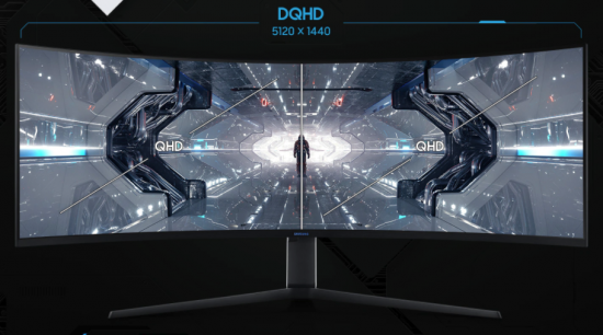 无畏契约新手指南:掌握五大初始英雄的技巧与策略