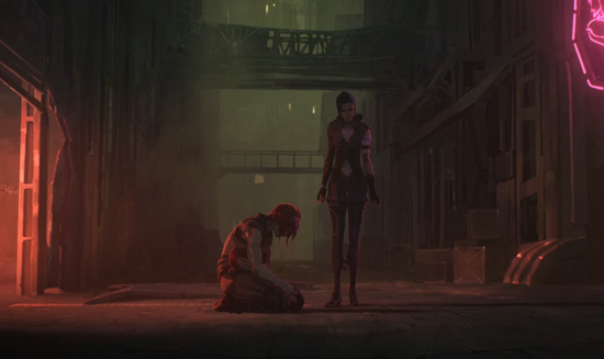 湘西州举办全国高脚对抗邀请赛 92名选手同场竞技