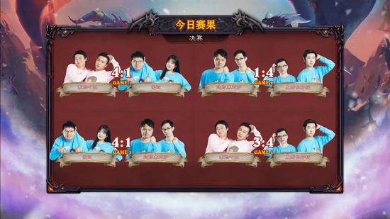 LOL海克斯大乱斗坦克引擎符文详解与策略分析